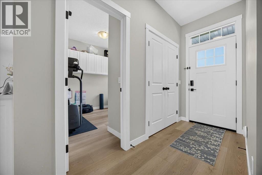 4620 81 Street property photo