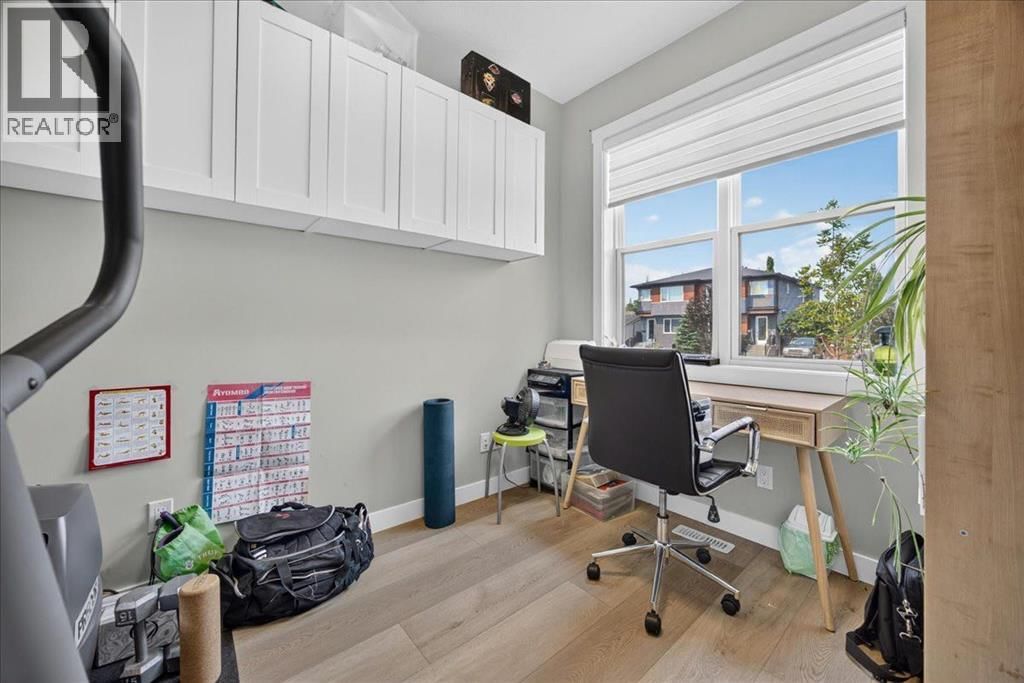 4620 81 Street property photo