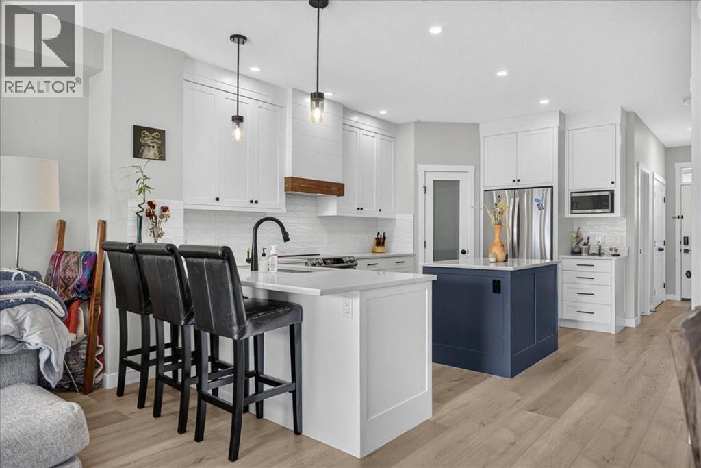 4620 81 Street property photo
