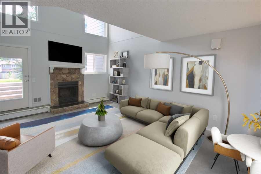 90 Glamis Drive property photo