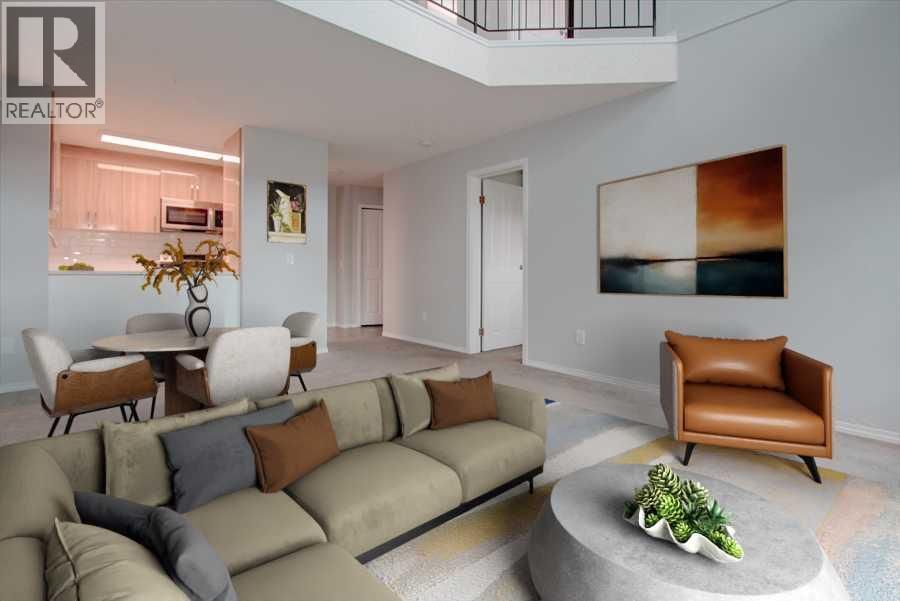 90 Glamis Drive property photo
