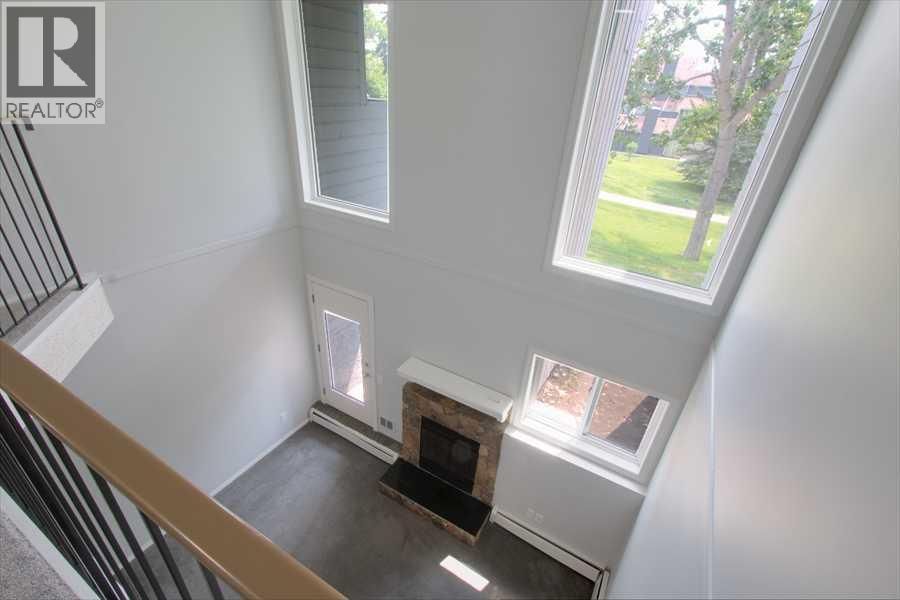 90 Glamis Drive property photo