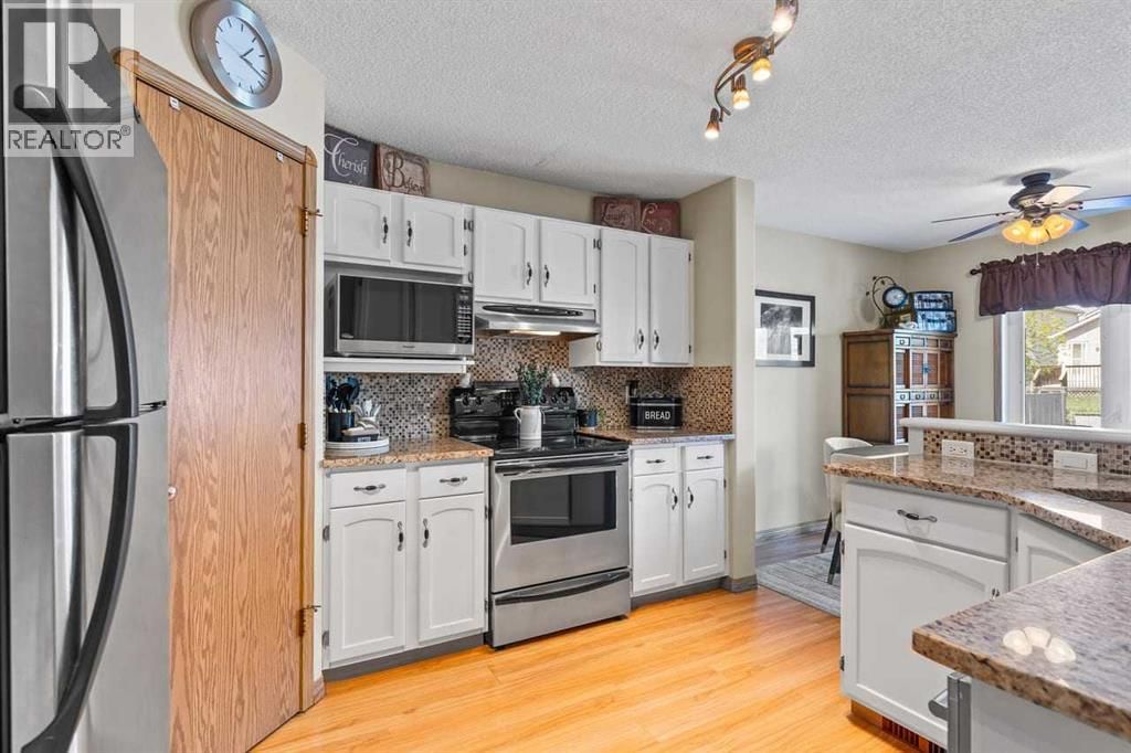 158 Saratoga Close property photo