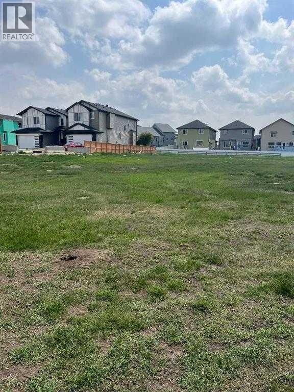 6811 89 Avenue property photo