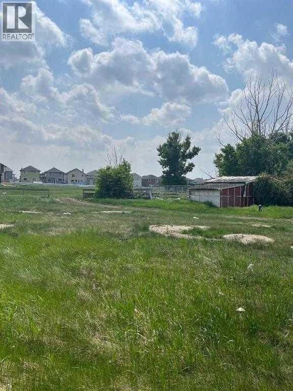 6811 89 Avenue property photo