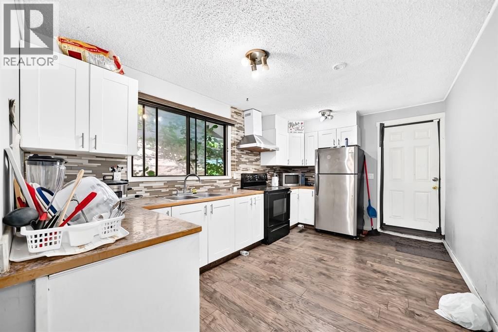 208 Temple Close property photo
