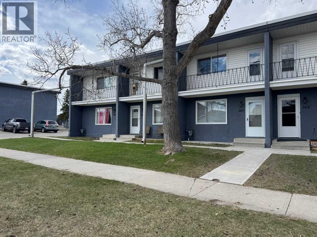 2211 19 Street property photo