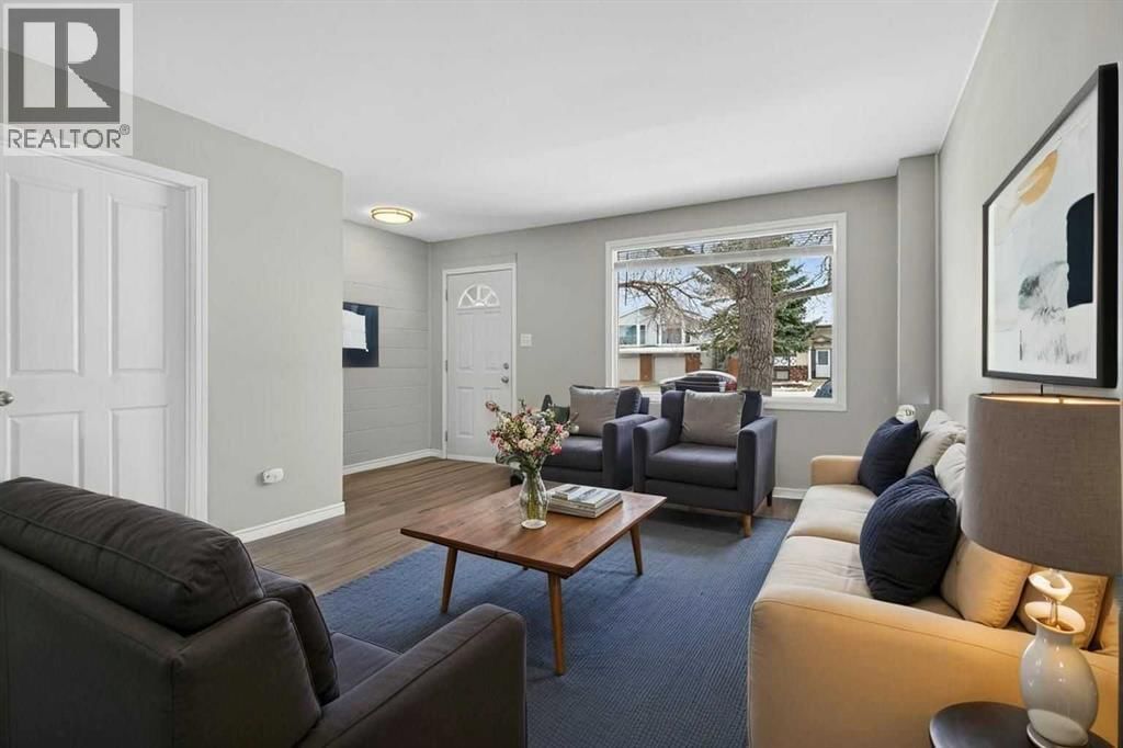 2211 19 Street property photo