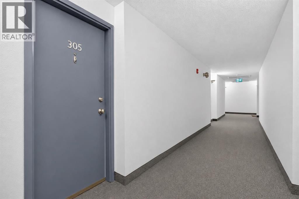 110 20 Avenue property photo