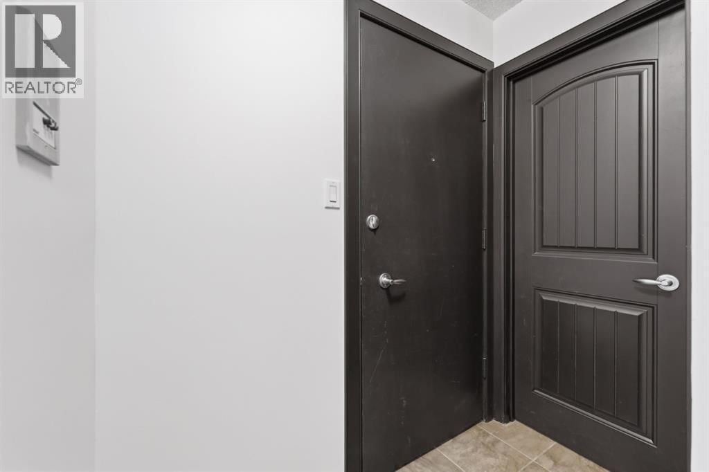 620 15 Avenue property photo