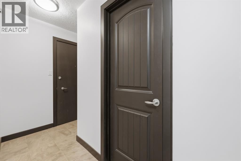 620 15 Avenue property photo