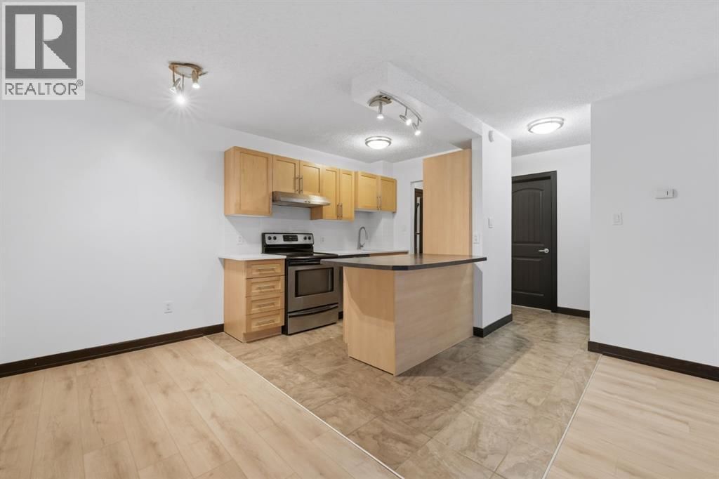620 15 Avenue property photo