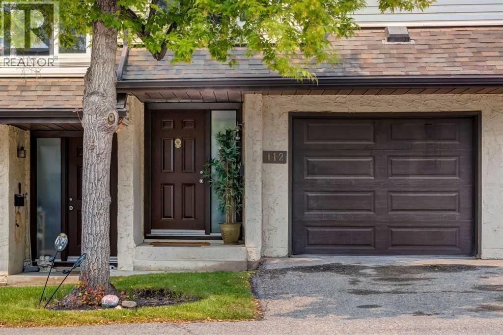 1190 Ranchview Road property photo