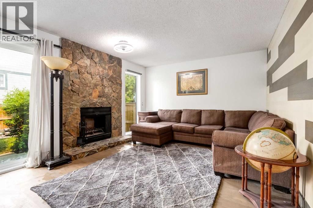 1190 Ranchview Road property photo