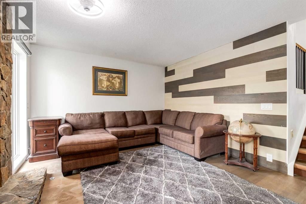 1190 Ranchview Road property photo