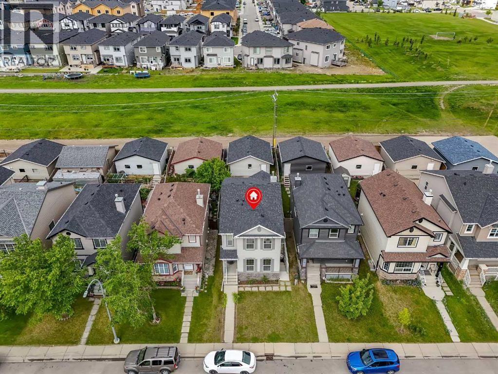 91 Saddlebrook Way property photo