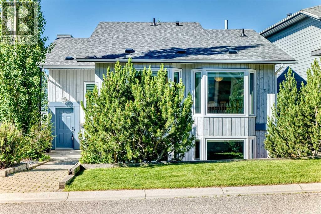 31 Ranchridge Way property photo