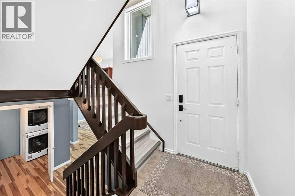 31 Ranchridge Way property photo