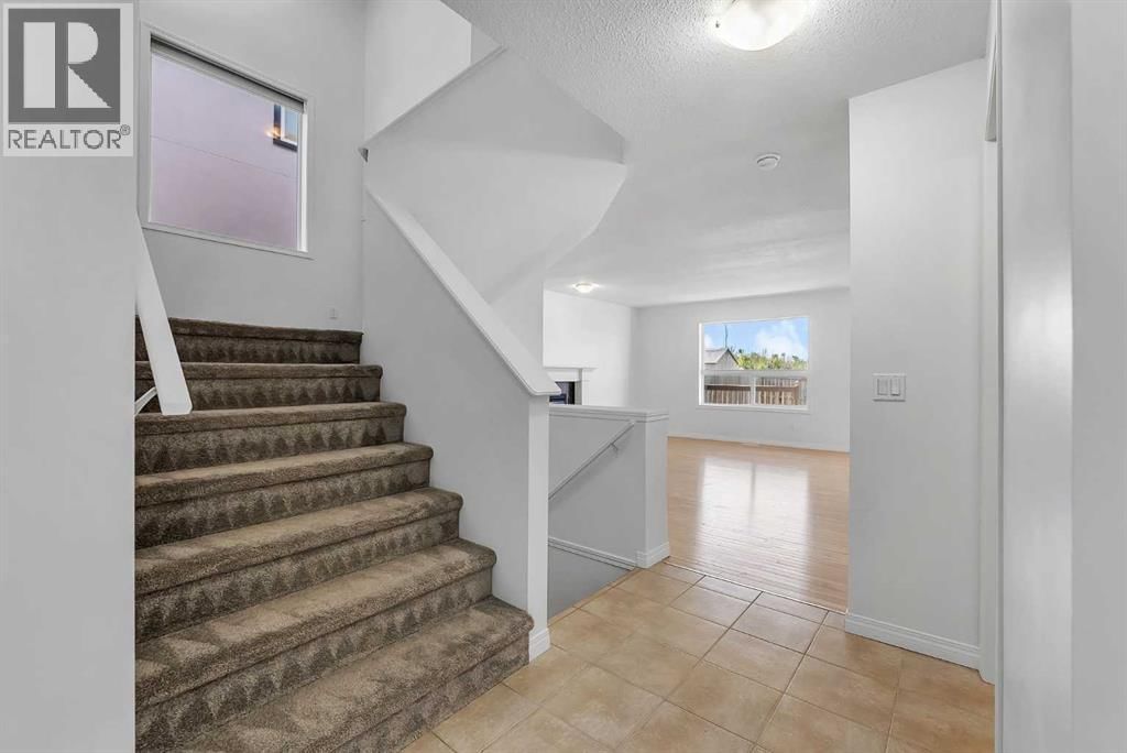 7 Saddlecrest Terrace property photo