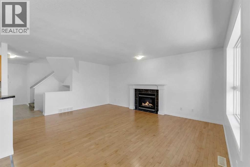 7 Saddlecrest Terrace property photo
