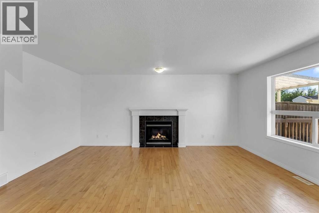 7 Saddlecrest Terrace property photo