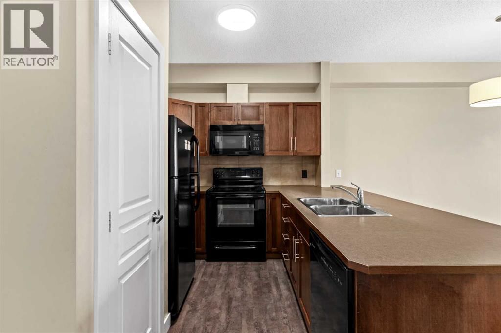 10 Panatella Road property photo