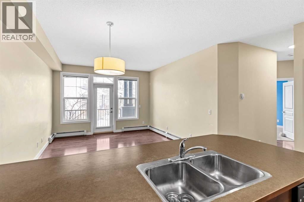 10 Panatella Road property photo