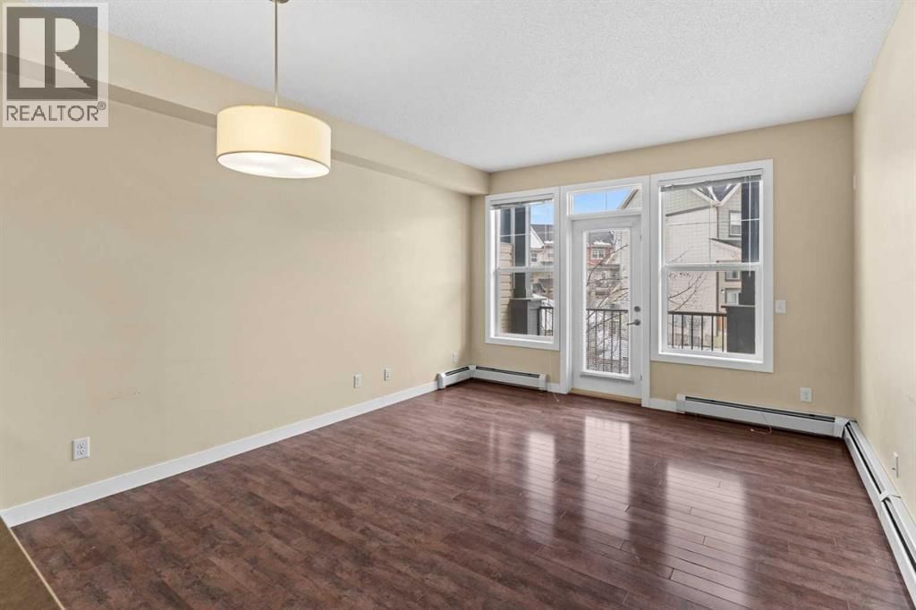 10 Panatella Road property photo