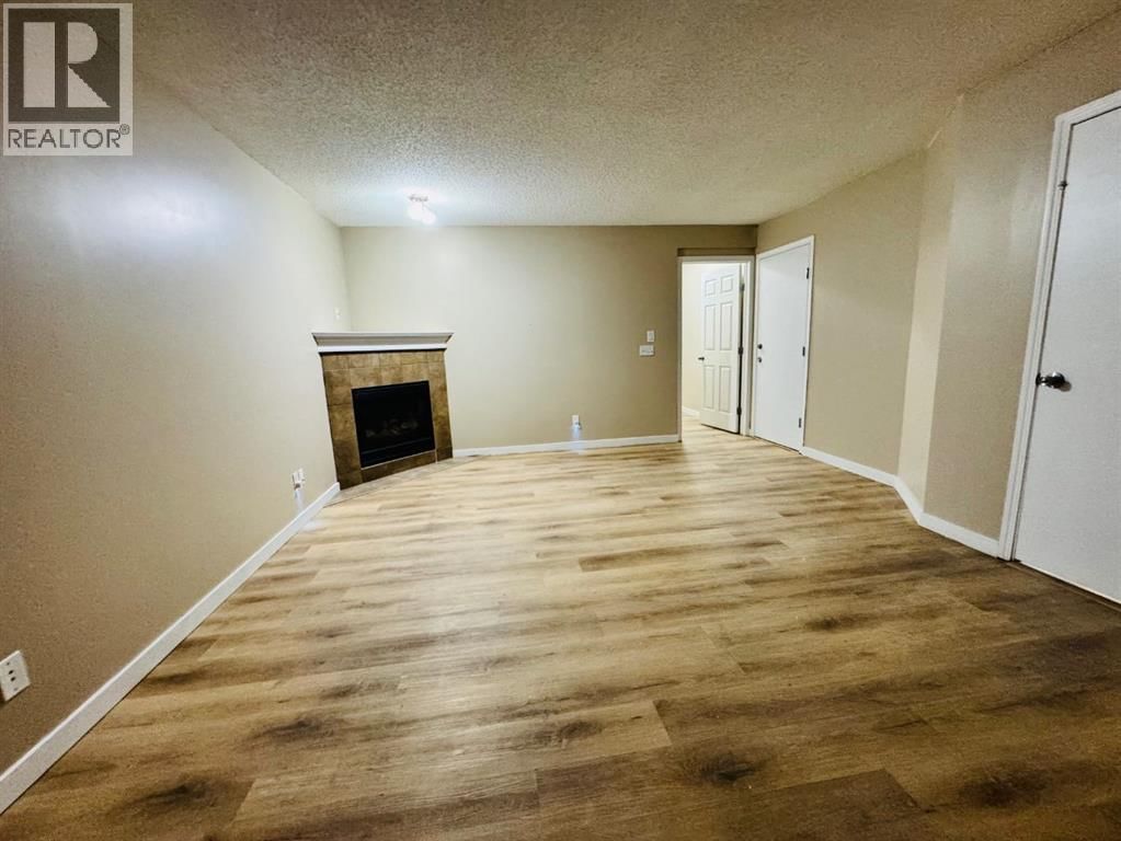 184 TARALAKE Terrace property photo