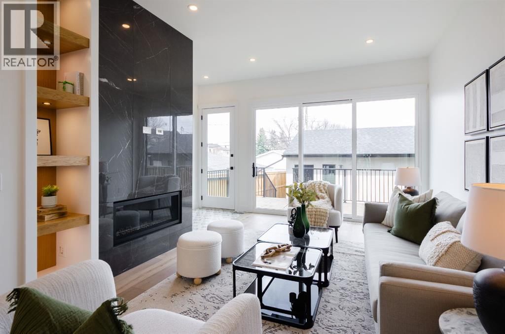 2026 36 Street property photo