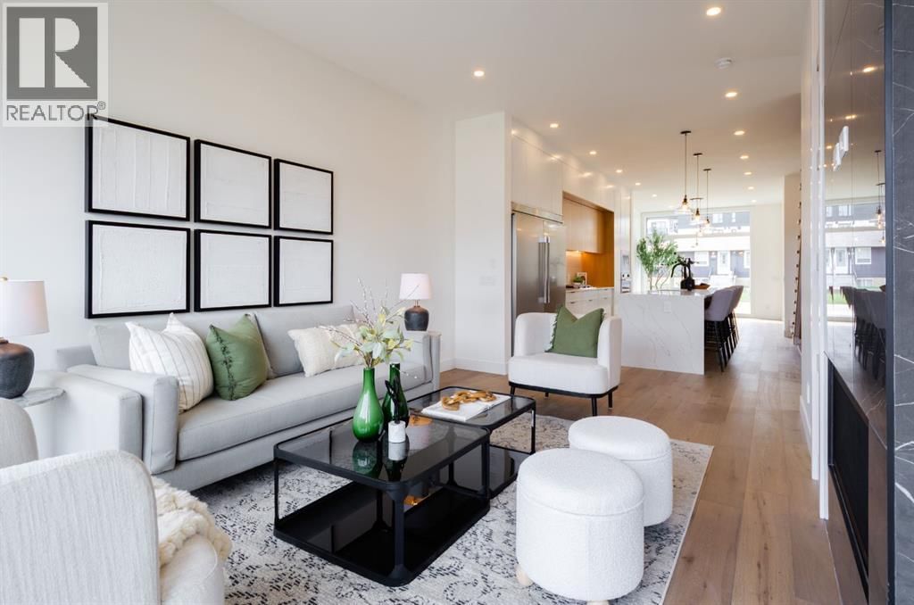 2026 36 Street property photo