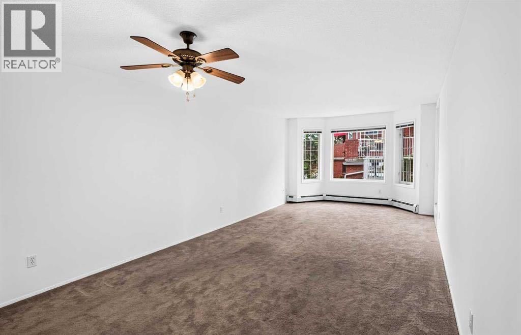 3205 Sienna Park Green property photo