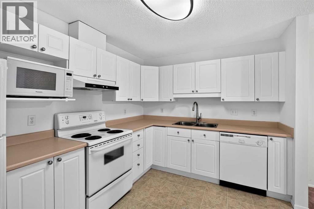 3205 Sienna Park Green property photo