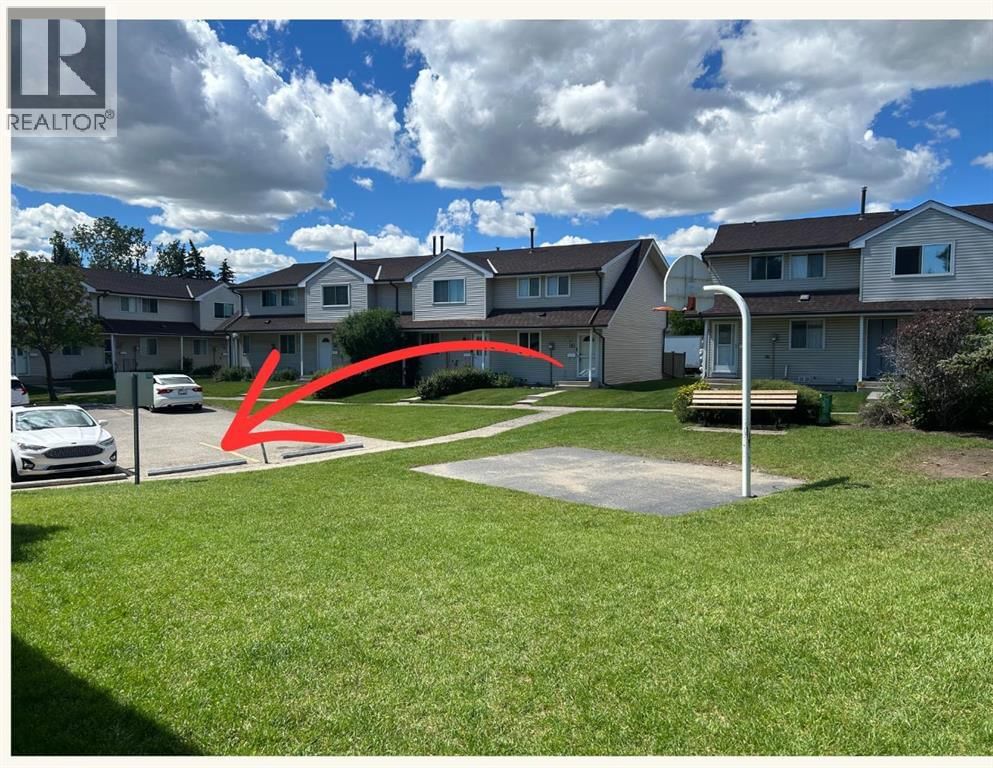20 Falbury Crescent property photo