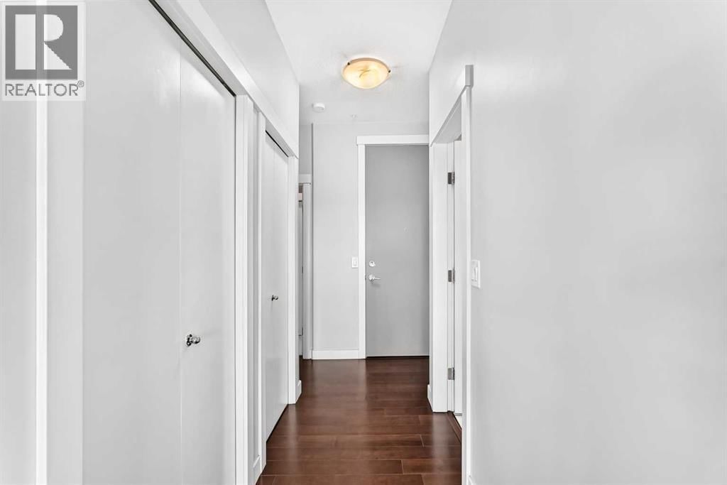 1010 Centre Avenue property photo