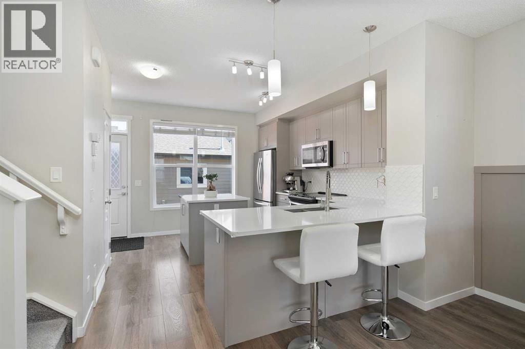 849 Mahogany Boulevard property photo