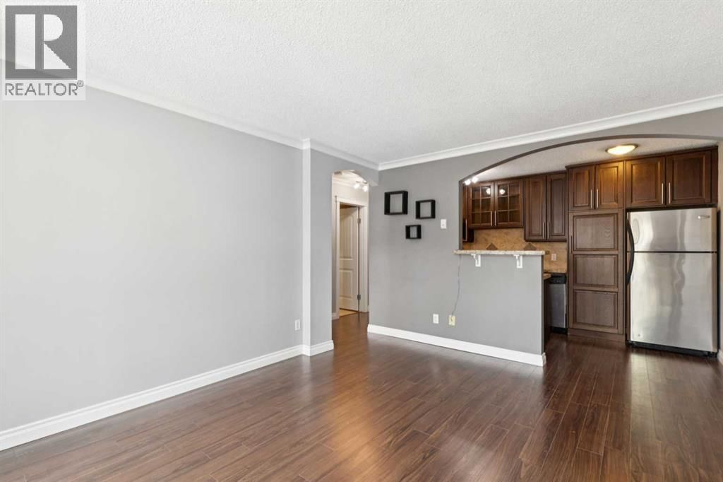 110 24 Avenue property photo