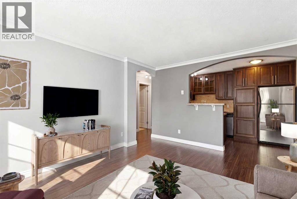 110 24 Avenue property photo