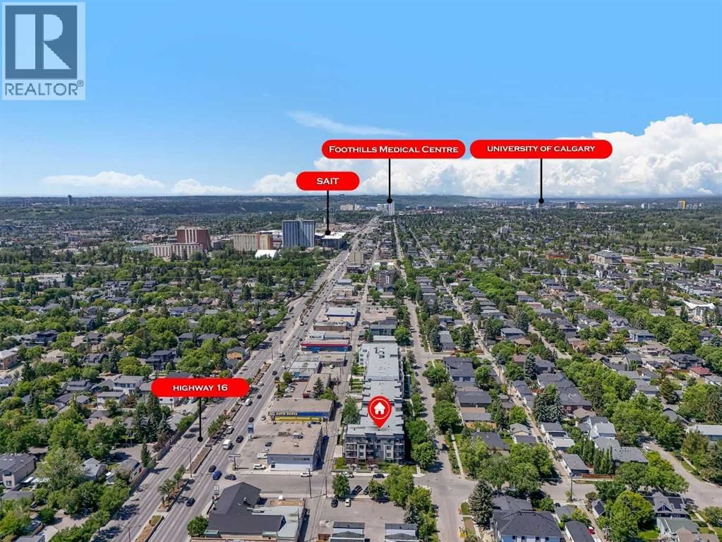 605 17 Avenue property photo