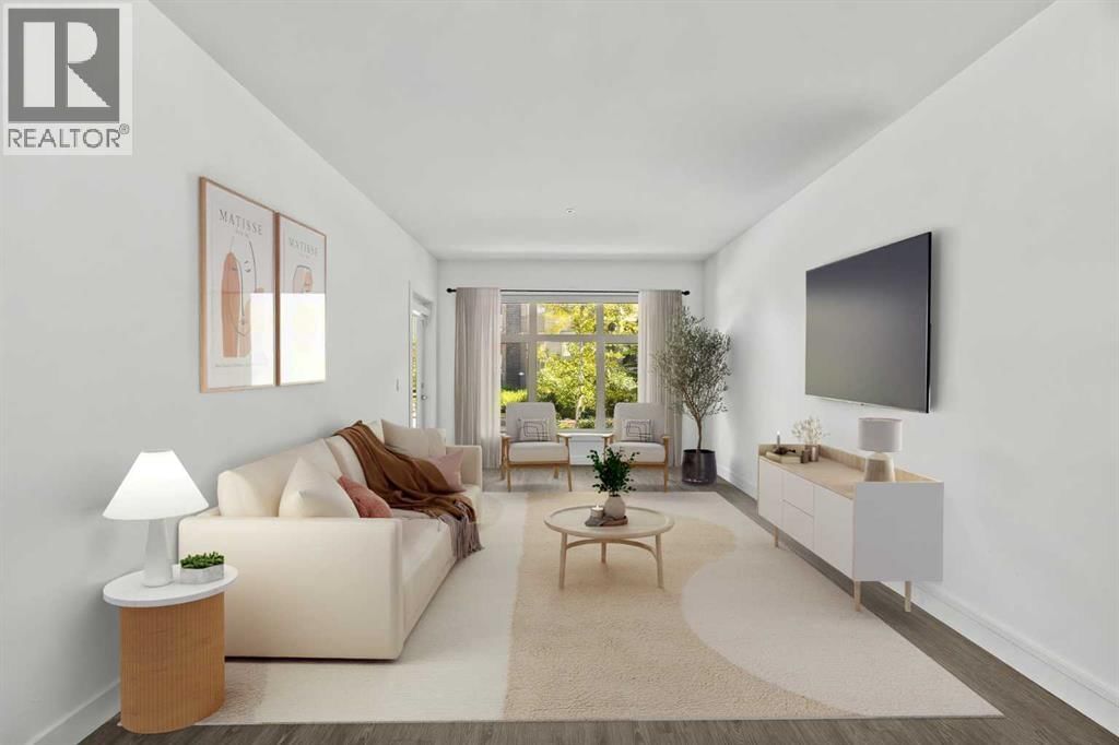 25 Aspenmont Heights Southwest, Calgary, Alberta T3H 0E4
