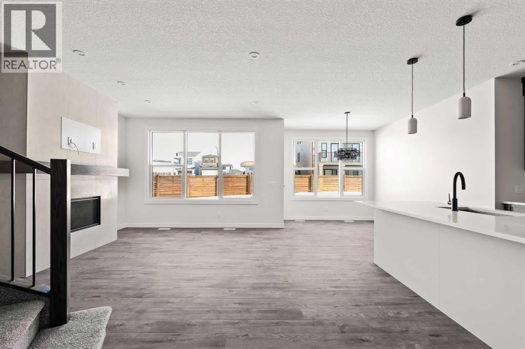167 Lucas Gardens property photo