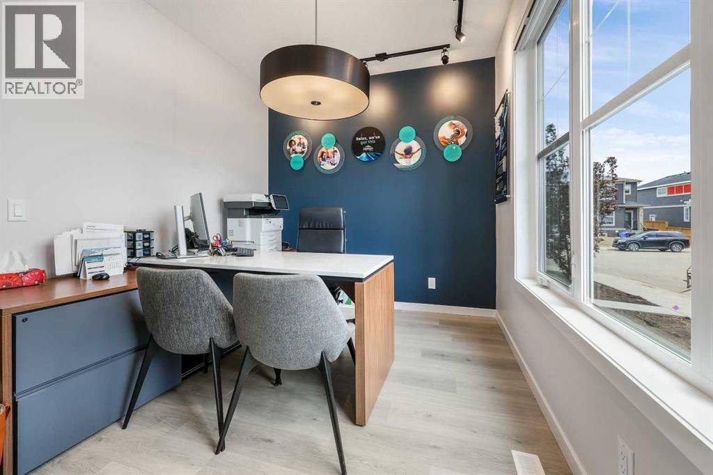 16 Amblefield View property photo