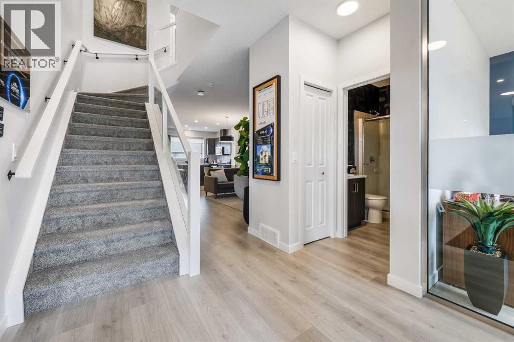 16 Amblefield View property photo
