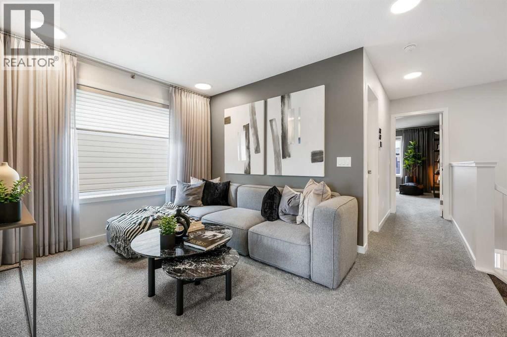 16 Amblefield View property photo