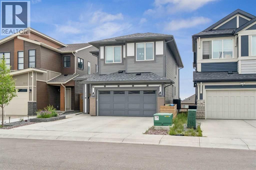 215 Lucas Terrace property photo