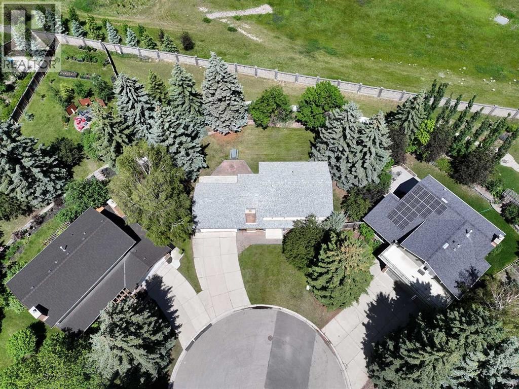 540 Varsity Estates Place property photo
