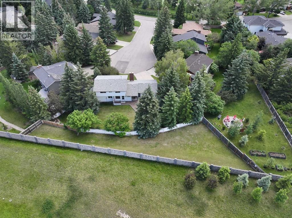 540 Varsity Estates Place property photo