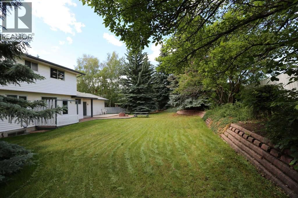 540 Varsity Estates Place property photo