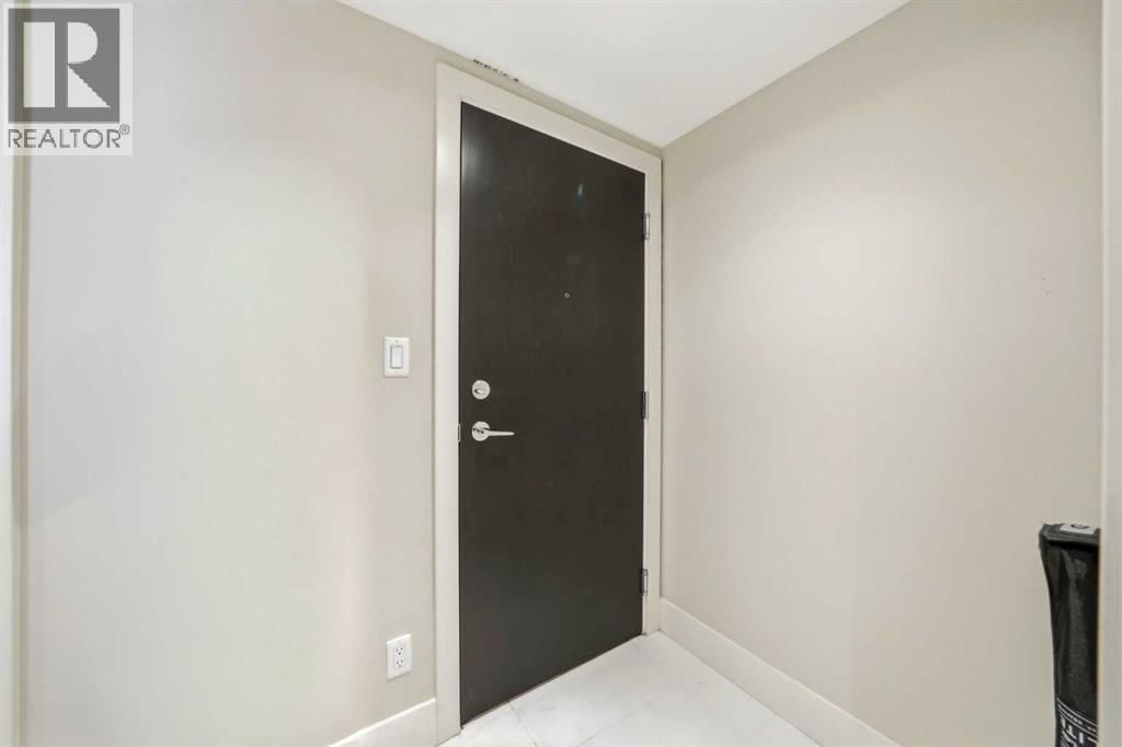 1111 10 Street property photo
