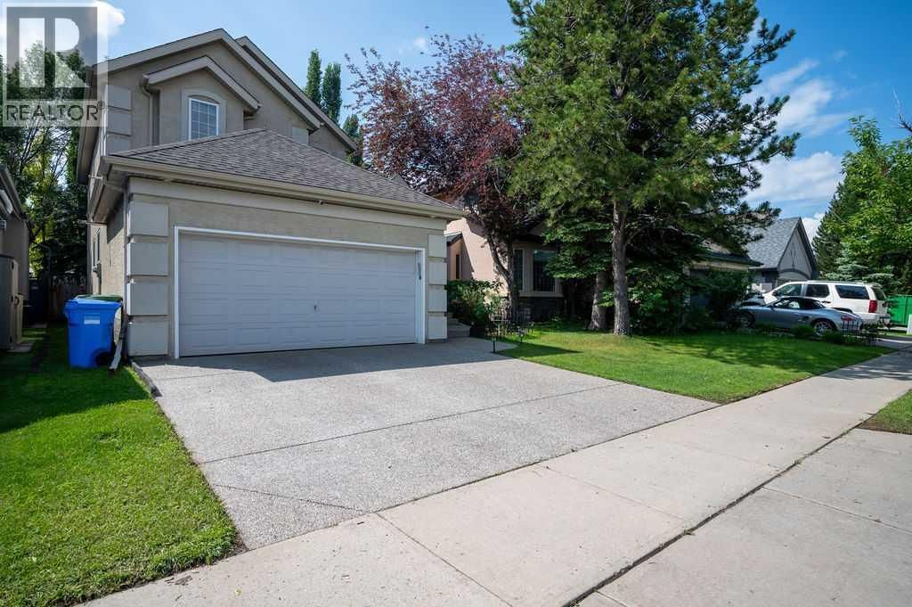 13 Cranston Drive property photo